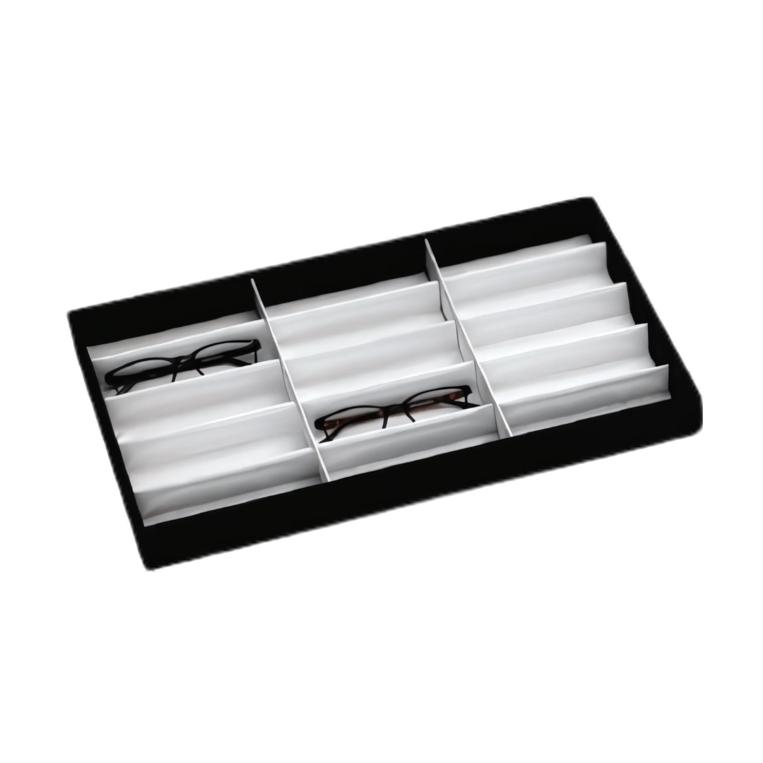 Counter Tray 9